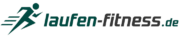 laufen-fitness.de