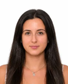 Hanna De Ruggiero – Studierende RWU Ravensburg-Weingarten, Ausrüstung und Laufeinsteiger, Team laufen-fitness